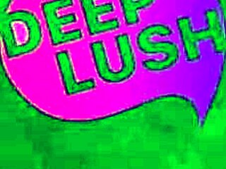 Deep Anal Fucking With Nova Flame And Owen Gray