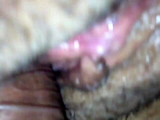 Amateur Video Part One Compilation