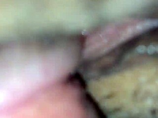 Amateur Video Part One Compilation