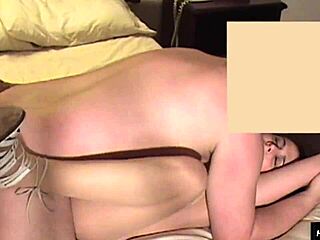 i rode her in cowgirl position