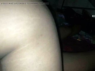 indian desi step brother in law fucked his sister in law