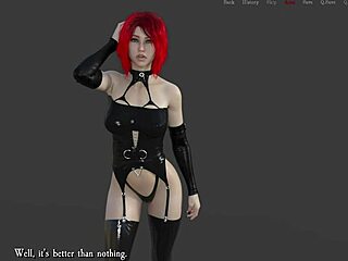 Feeling excited to play games on this rainy day, part 1 of our adventure.