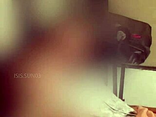 Compilation shaking my ass on vibrator made me squirt