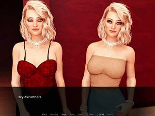 Sunshine love 71 in game action. Intense gameplay unfolds.