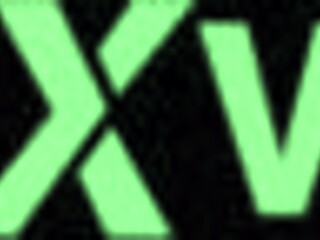 intense emotions while fucking my ex