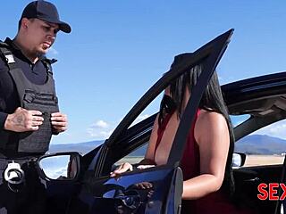 big booty lady elizabeth m�rquez from sexmex