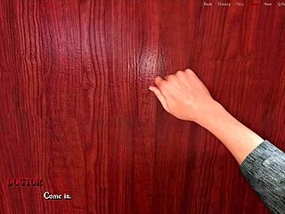 Feeling excited to play games on this rainy day, part 1 of our adventure.