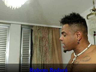 Arrived Horny From Party Did Dp With Half Brothers