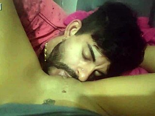 housewife fucking with her boyfriend