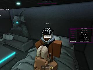 The Best Of Magiksex