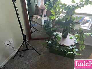 Real Girlfriend Blowjob And Fuck Homemade