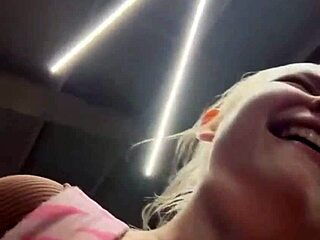 i public extreme masturbate and training at the gym