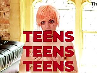 Two Nurses Provide Patient Care