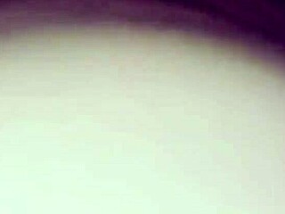 Bbw Latina Mexican Taken By Lover In Missionary And Doggy