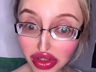 Part 3 Story Telling in Russian with Accent