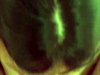 i love them watching me suck my boyfriend's cock