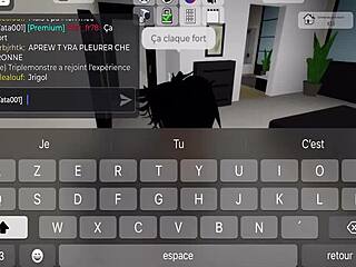 exploring anal sex in brookhaven