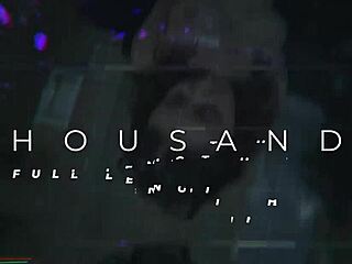 lethalhardcore - super hot petite 18+ babe loves her tutors big cock fucking her tiny 18+ pussy