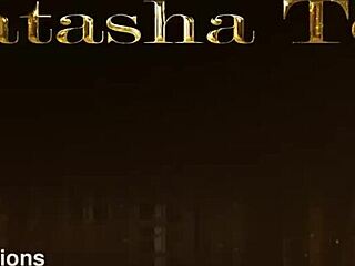 First Interracial DAP