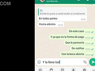 I Hire A Free Plumber Part 4