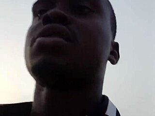 remembering that you are special in this homemade moment