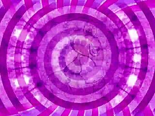 Watch Femdom Tease You With Intense Cum Eating Instructions!