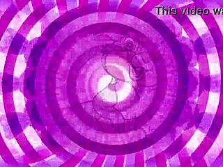 Resistance Teaser With Femdom Jerk Off Instructions