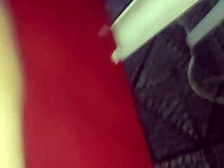 i feel so connected to my wife's tight brazilian pussy in manaus amateurs scene