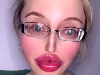 Part 3 Story Telling in Russian with Accent