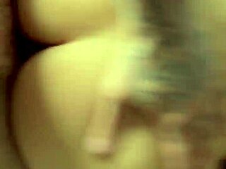 pov destroying the tight pussy of marta villalobos