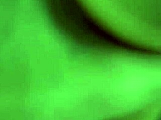 Tight hairy redhead pussy feels so juicy and soft