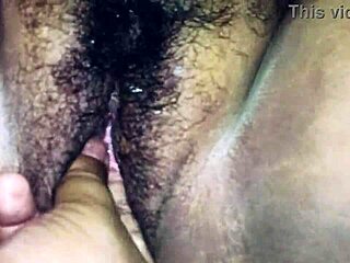 Bbw Latina Mexican Taken By Lover In Missionary And Doggy