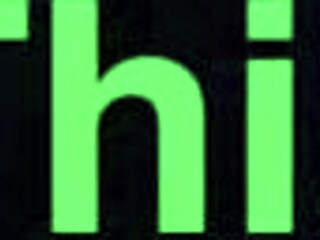 massage parlor offers a very happy ending experience