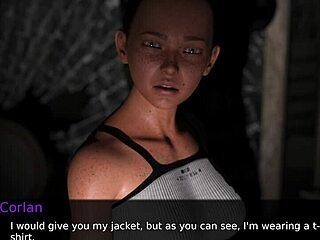 Let's Dive Into The Porn Amazons Horror Edition With A Brunette