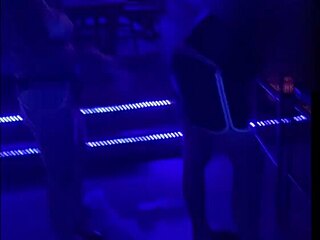 I will make you my little 18+ bitch