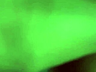 Tight hairy redhead pussy feels so juicy and soft