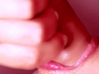 conclusion to a japanese wifes journey to becoming a slut