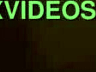 i love fada mel's delicious tongue on my cock during blowjob