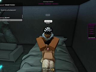 The Best Of Magiksex