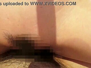 Office Lady And Gonzo 2 In Hametori