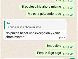 I Hire A Free Plumber Part 4