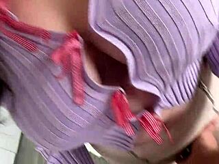 Day Off Thick Step Mom Household Fantasy