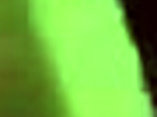 The Best View Ever Wife And Me Love Making