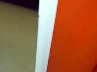 want to see stepsister testing tantaly doll? i fuck both