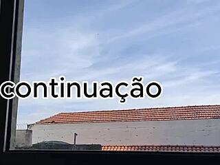 Compilado de videos - morena gostosa fazendo punheta guiada - joi?