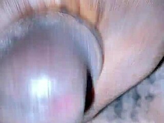 Kingtaiza Official - Oh The Feeling Of Masturbating- Jul 13 2025