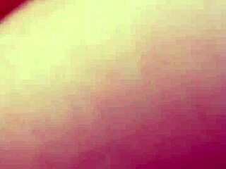 pov destroying the tight pussy of marta villalobos