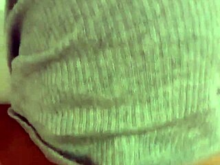 i love them watching me suck my boyfriend's cock