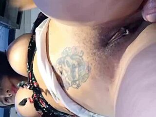 I Swear It Will Be the Last Time - This Is a Sin