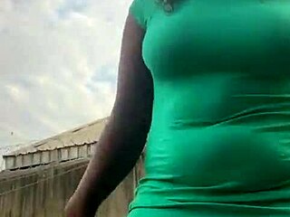 i love watching my hot wife's big ass homemade adventures